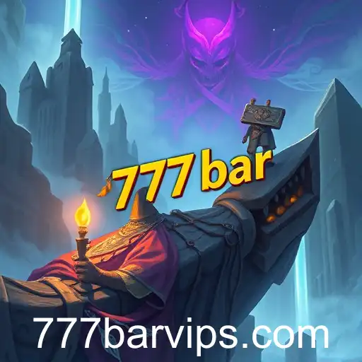 Exploring the Excitement of 'Adventure Quests' in the 777bar Community