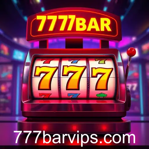 777bar