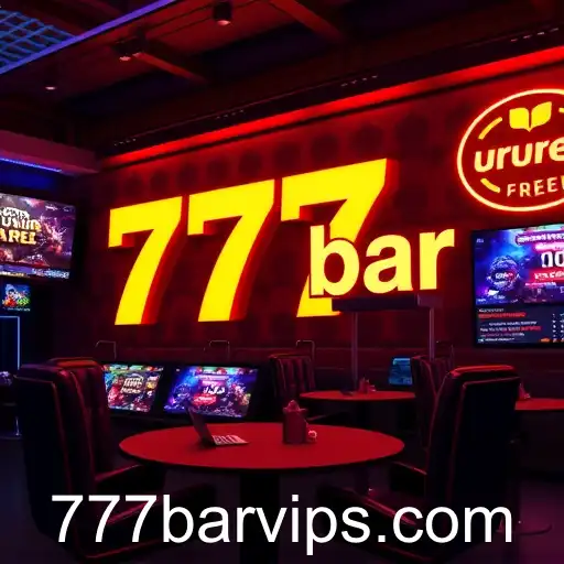 Digital Transformation in Online Gaming