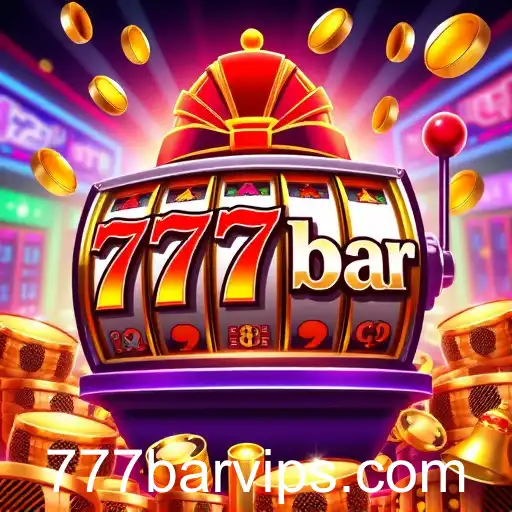 Emerging Trends in Online Gaming: The Rise of 777bar