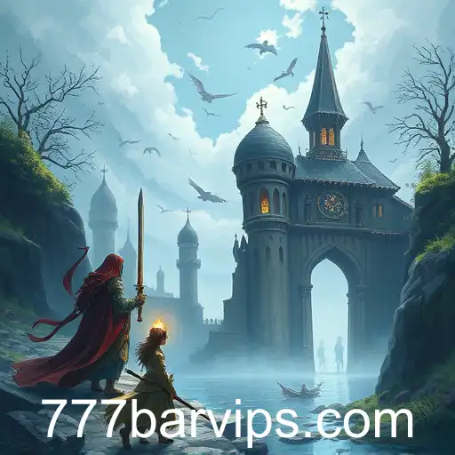 The Evolution of Online Gaming Communities