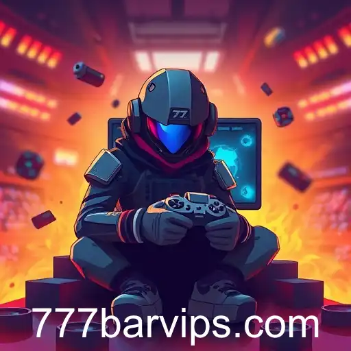 The Rise of Gaming and Crypto Integration