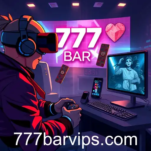 Impact of Online Games on Modern Society