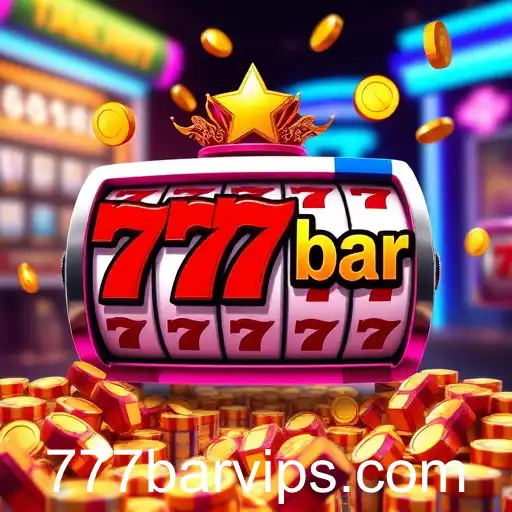 The Evolving Landscape of Online Gaming in 2025