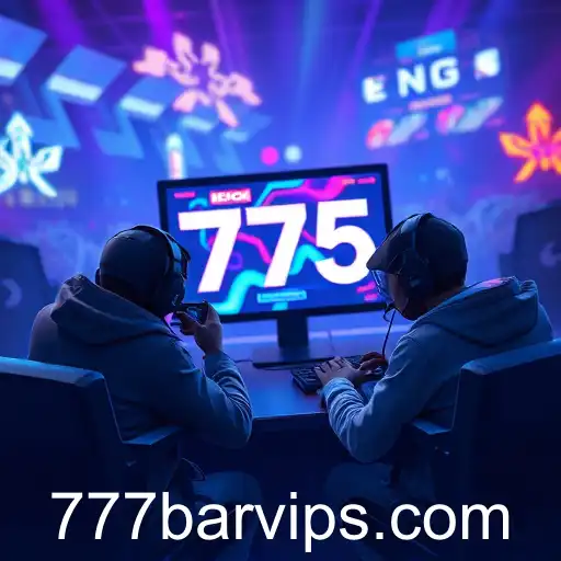 The Transformative Impact of Online Gaming in 2025