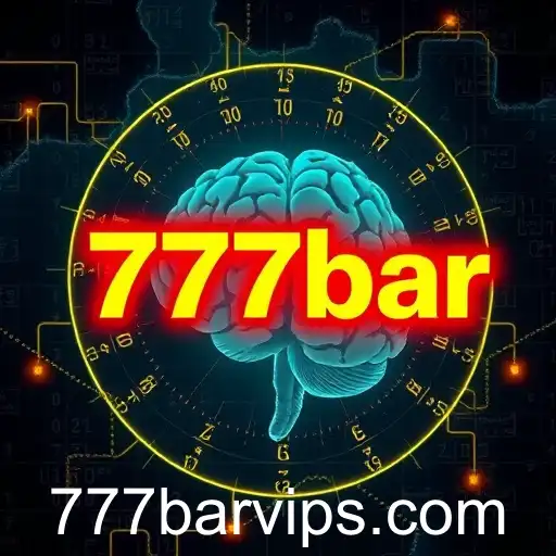 The Allure of Puzzle Games: Unveiling the Magic of 777bar