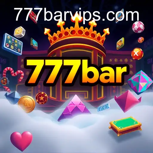 The Rise of 777bar in the Gaming Landscape