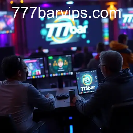 The Rising Trend of Online Gaming in 2025