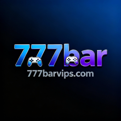 777bar